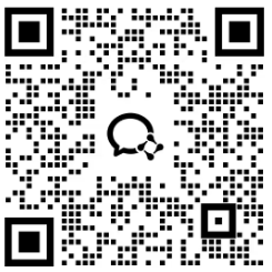 qrcode-group.png