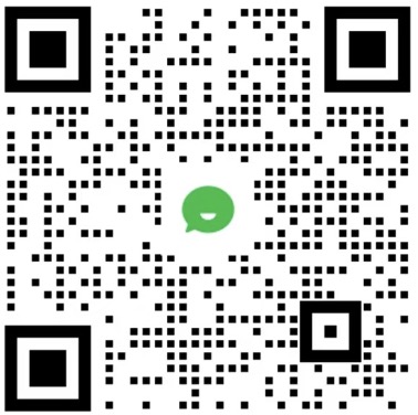 qrcode-kefu.png